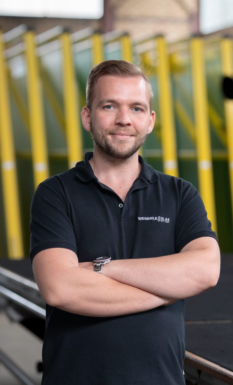 Moritz Barenthien Moritz Barenthien